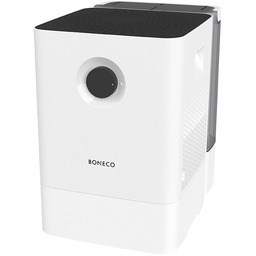 Nawilżacz ewaporacyjny BONECO Air washer W300