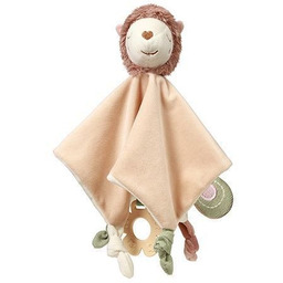 Babyono 1561 PRZYTULANKA KOCYK LLAMA LUNA