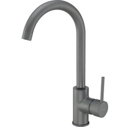 DEANTE Bateria Nemezja BEN T62M Antracyt