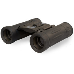 Lornetka LEVENHUK Atom 8x21