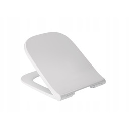 Deska sedesowa wolno opadająca do Koło Modo