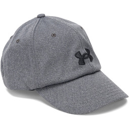 Czapka z daszkiem damska Under Armour Blitzing Adj