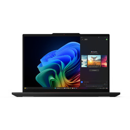 Laptop Lenovo Tp T14s G6 R Ai 7