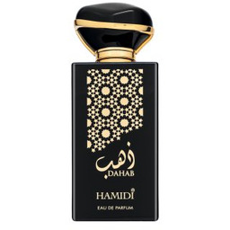 Hamidi Dahab woda perfumowana unisex 100 ml