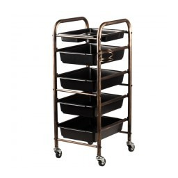 Pomocnik fryzjerski Gabbiano 8-76