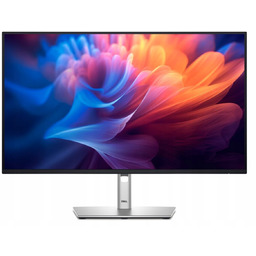 Monitor Dell P2725H 210-BMGC 27″ 1920×1080