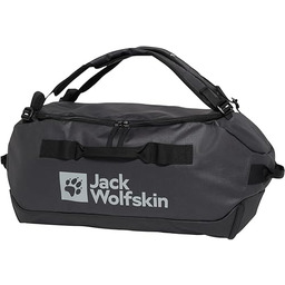 Jack Wolfskin All-In Duffle 35, Nie dotyczy Uniseks