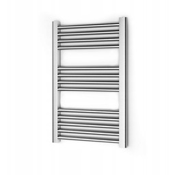 Grzejnik łazienkowy drabinka chrom dekoracyjny 45x70cm Encanto Warmtec