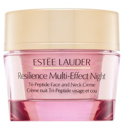 Estee Lauder Resilience Night Multi-Effect Face and Neck