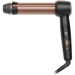 Rowenta Twist Curl lokówka do włosów L lokówka