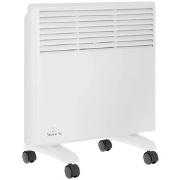MISSION AIR Grzejnik konwektorowy Miami 1000W