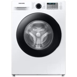 Samsung WW70AGAS21AHEO 7kg 1200obr/min Pralka