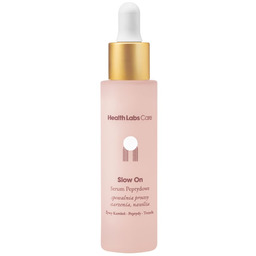 Slow On serum peptydowe 30ml