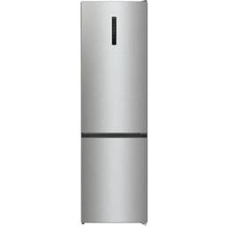 Gorenje G600 NRK6202AXL4 Pełny No Frost 200cm Komora
