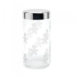 Alessi GIROTONDO Pojemnik Kuchenny 1500 ml