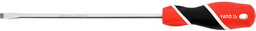 Yato Wkrętak płaski 6x200mm YT-25913