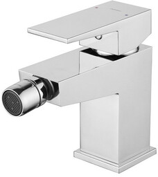 OMNIRES FR7120 CR FRESH Bateria bidetowa, sztorcowa, chrom