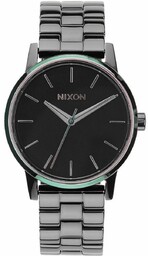 Zegarek Damski Nixon A361-1698-00