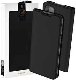 Etui ochronne Dux Ducis Skin do Samsung Galaxy