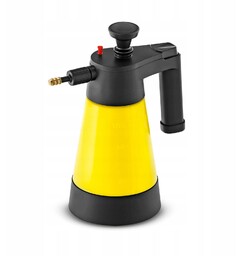 Opryskiwacz 1 litr Karcher (6.394-374.0)
