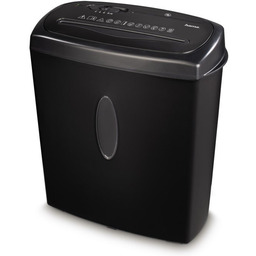 Hama home N10CD 15L