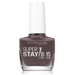 Maybelline Super Stay 7 Days Lakier do paznokci