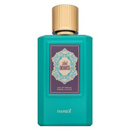 Hamidi Enchanted woda perfumowana unisex 100 ml