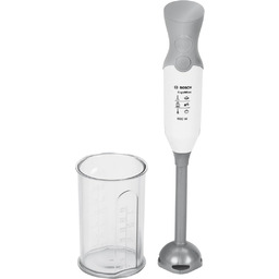 Theo Klein 9246 Blender rczny Bosch Atrapa bezpieczna