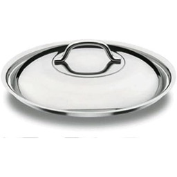 Lacor-72932-pokrywka profesjonalna 32 cm