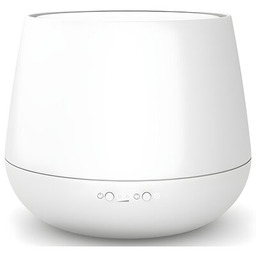 STADLER FORM Aromatyzer Julia Biały