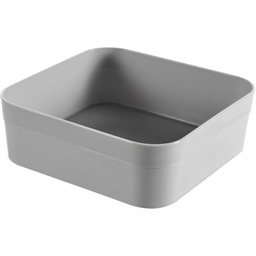 CURVER Organizer Infinity 234480 Szary