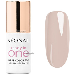 NeoNail - Ready In One - Base Color