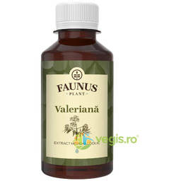 z waleriany 200ml