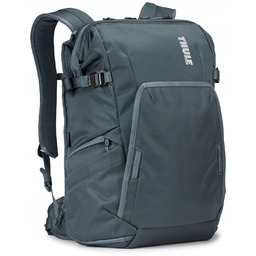 Thule Covert Dslr Plecak na lustrzankę 24L Dark