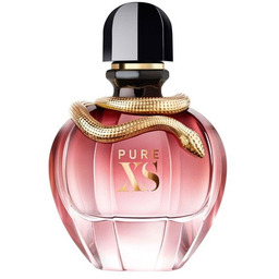 Paco Rabanne Pure XS For Her 80ml woda