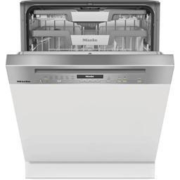 Zmywarka do zabudowy MIELE G 7040 SCI AUTODOS