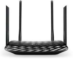 Router TP-LINK Archer A6