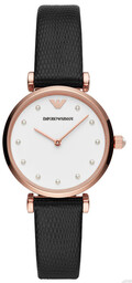 Emporio Armani AR11270