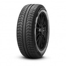 Pirelli 225/45R18 CINTURATO AS SF2 95Y XL.