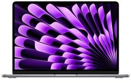 Apple MacBook Air 2024 13,6" M3 16GB RAM