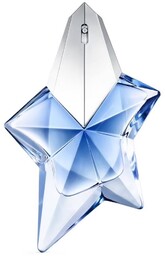THIERRY MUGLER Angel EDP refillable spray 25ml