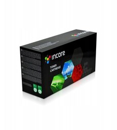 Toner INCORE do HP W1106A (IH-1106A) z chipem,