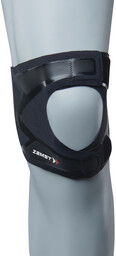 ZAMST Stabilizator stawu kolanowego FILMISTA KNEE