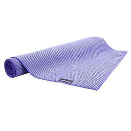 Insportline Mata do jogi Yogine