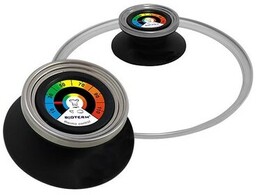 BROWIN Termometr 101500