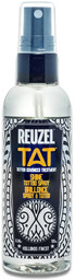 Reuzel TAT Shine, nabłyszczający spray do tatuażu, 100ml