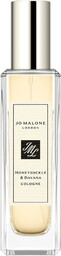 Jo Malone Honeysuckle & Davana woda kolońska 30