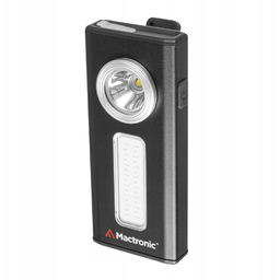 Latarka Sygnalizacyjna Mactronic Flagger
