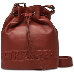 Torebka Patrizia Pepe