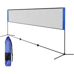 BEST SPORTING Siatka 411824 4w1